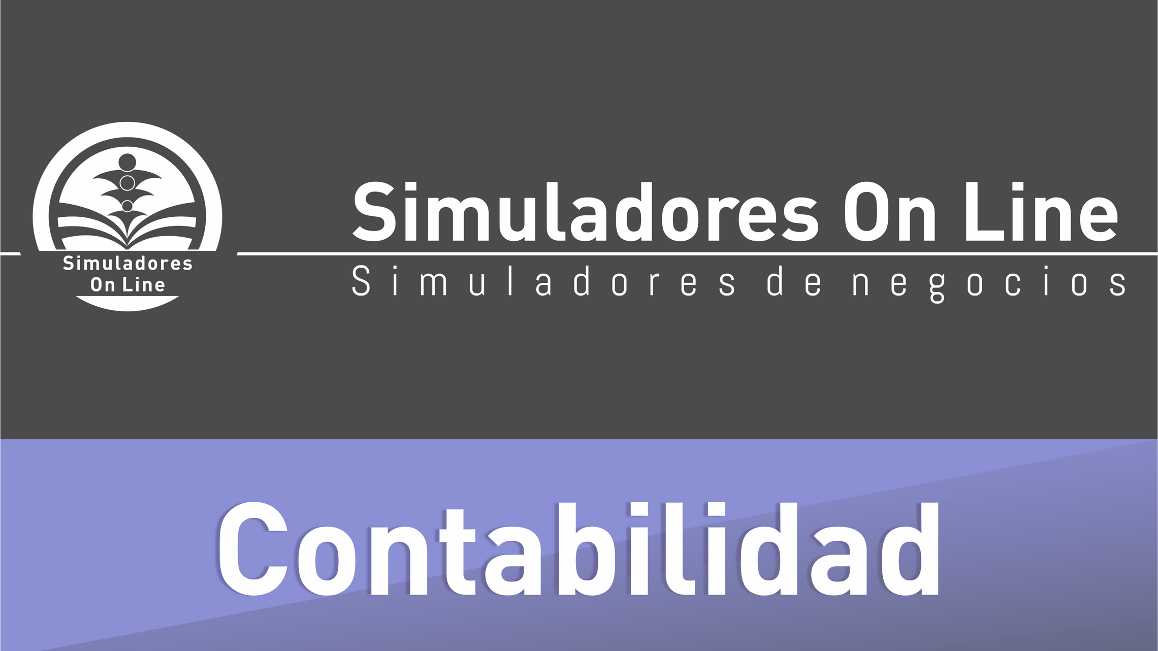 Contabilidad